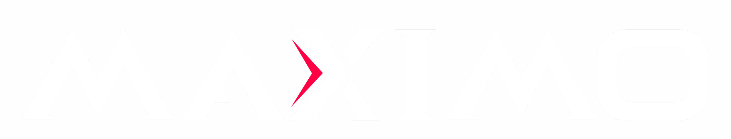Maximo Logo Gestão Growth Vendas